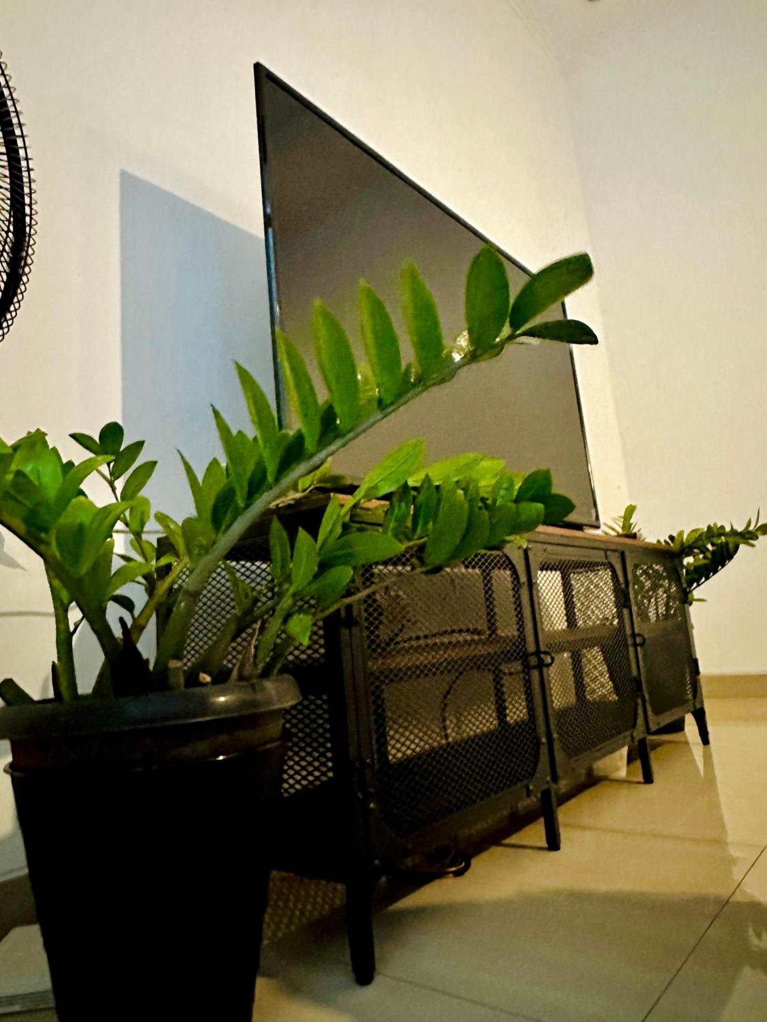 4-bedroom In South Nuansa Swadarma By Le Ciel Hospitality Holiday home